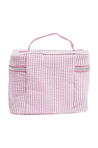 Sac à lunch Myeautyag - Rose