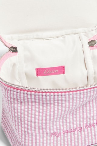 Sac à lunch Myeautyag - Rose