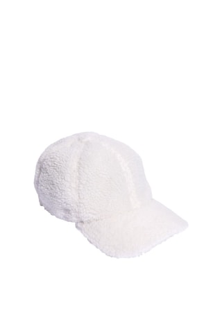 Casquette Wony - Ecru - Etam