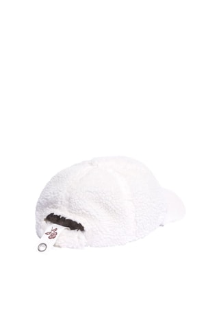 Casquette Wony - Ecru - Etam