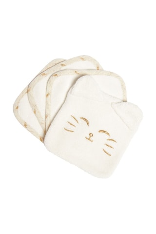 Coffret soin de visage Beloved - 6 pièces - Etam