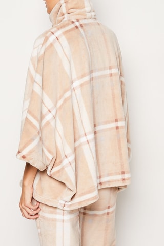 Cape Manou - Beige - Etam