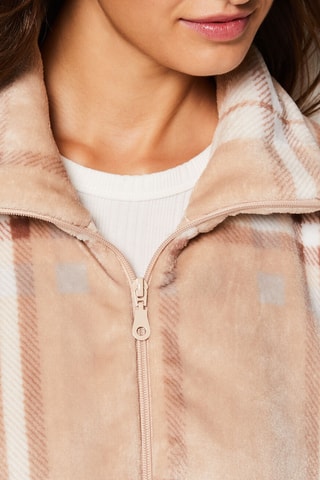 Cape Manou - Beige - Etam
