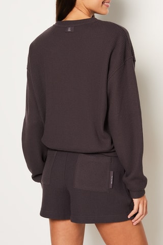 Pull Layna - Noir