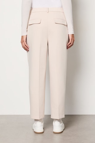 Pantalon Essentiel - Beige