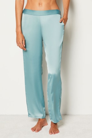 Pantalon Balda - Vert d’eau - Etam