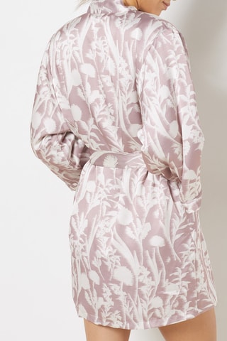 Robe Fiore - Rosa - Etam