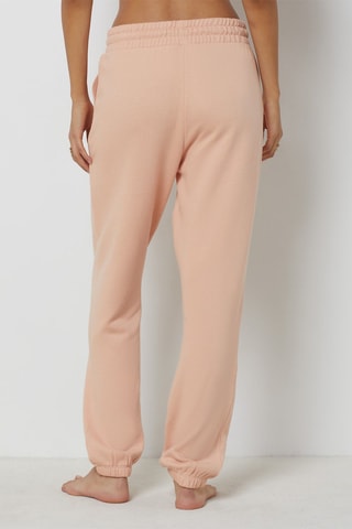 Pantalon de pyjama - Saumon - Etam