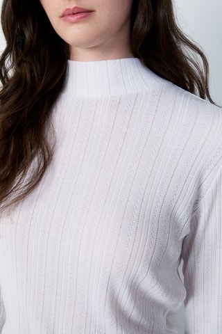 Pull Gaelle - Ecru