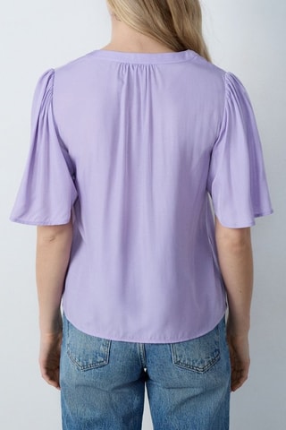 Top Essentiel