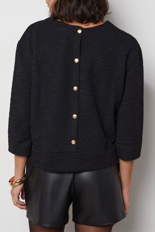Sweat - Noir