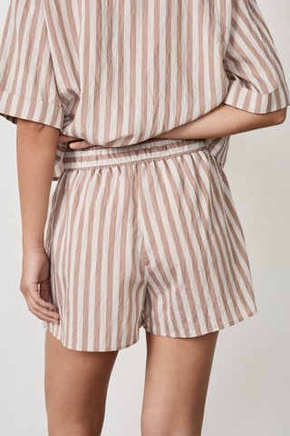 Short - Beige