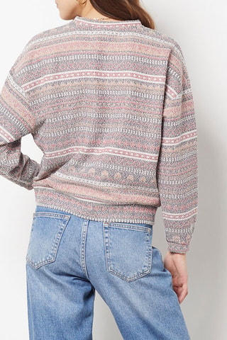 Pull - Gris