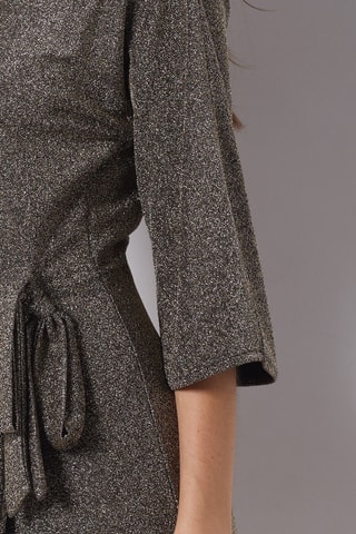 Robe - Gris