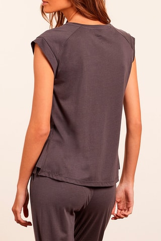 Top Gam Anthracite