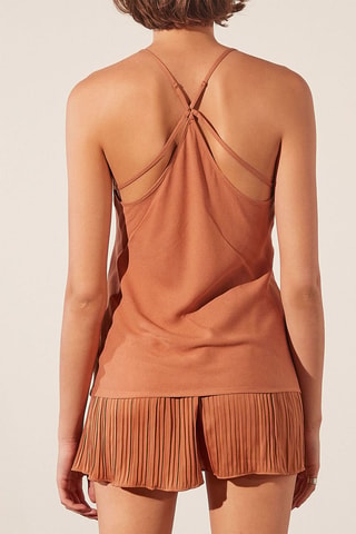 Top Beautiful Moutarde ocre