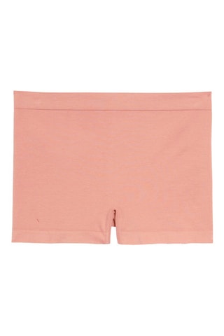 Shorty - Rose