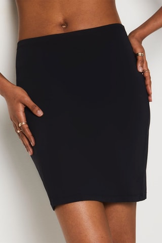 Jupon Pure Touch - Noir