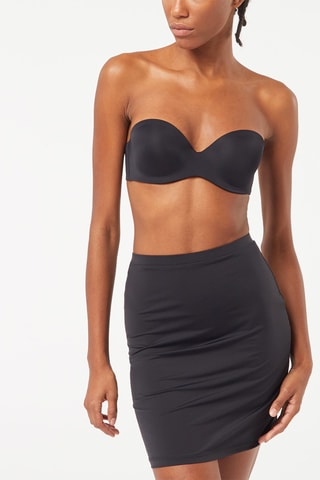 Jupon Pure Touch - Noir