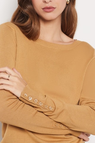 Pull - Camel