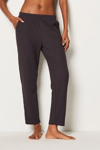 Pantalon Layna - Noir