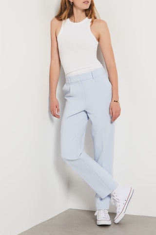Pantalon Jim - Ciel