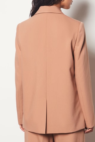 Veste Lasko - Beige