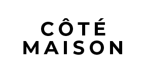 00_logo_V4