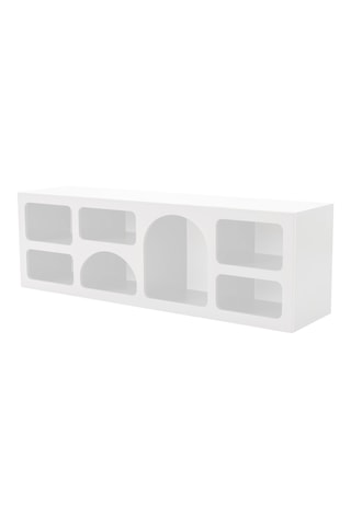 Console Lorin - 160 x 51 x 38 cm