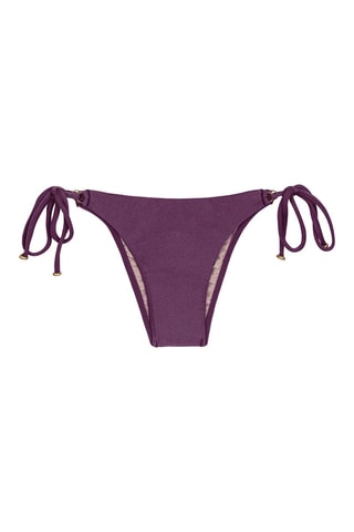 Braga de bikini Viean - Violeta