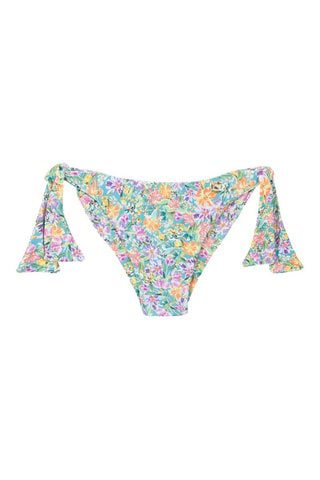 Braga de bikini Tiny - Celeste
