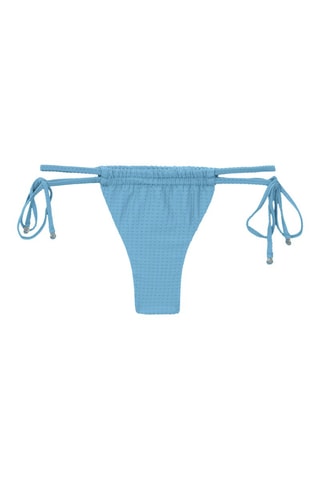 Bas de maillot Pipa - Bleu