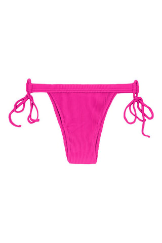 Braga de bikini Rio - Rosa