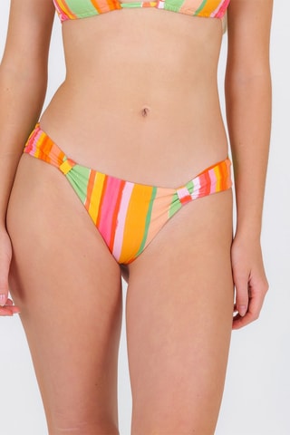 Braga de bikini Utah - Rosa
