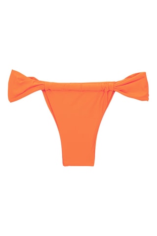 Tanga Laranjada - Naranja