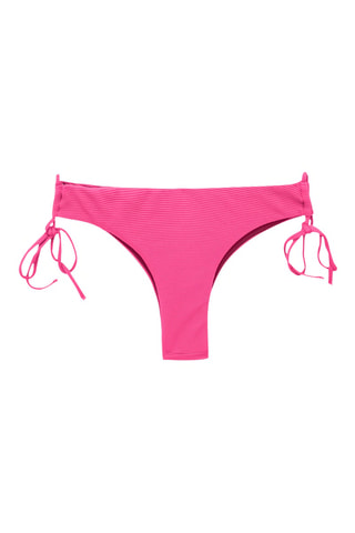 Braga de bikini Mtx - Rosa