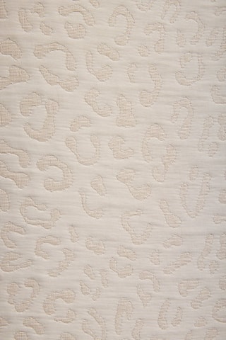Gonna - Beige