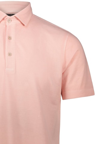 Polo - Rose