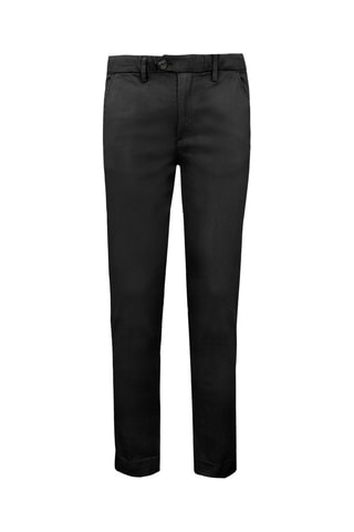 Pantalon - Noir