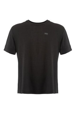 T-shirt - Noir