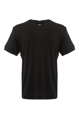 T-shirt - Noir