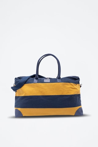Sac à main - Bleu