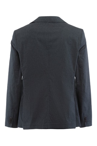 Blazer - Bleu