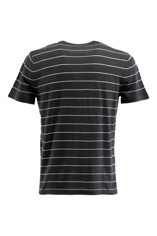 T-shirt - Noir