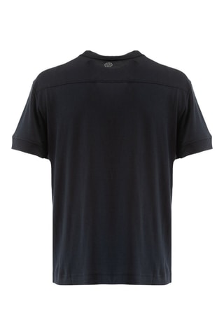 T-shirt - Bleu