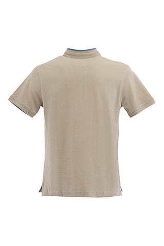 Polo - Beige