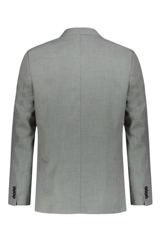 Veste - Gris
