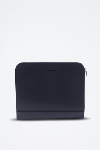 Porte-documents - Noir