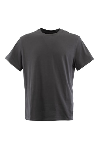 T-shirt - Gris