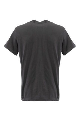 T-shirt - Gris